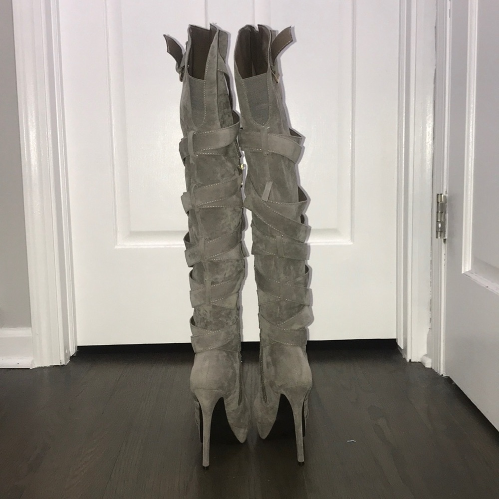 SOLD - Picture 6 of 6